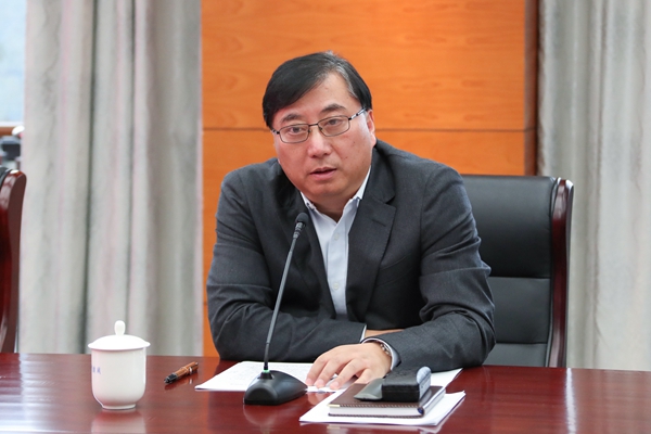 1615959399701885.jpg 新闻图 AI8I2691.jpg